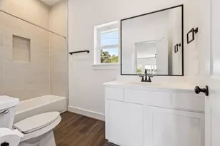 3845 Water St, Dickinson, TX 77539 - Photo 15