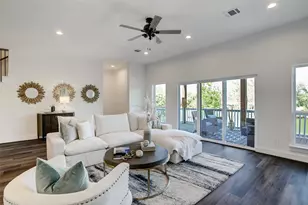 3845 Water St, Dickinson, TX 77539 - Photo 29