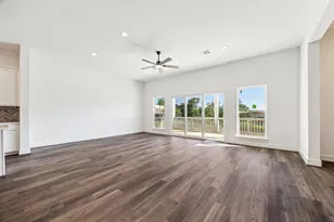 3845 Water St, Dickinson, TX 77539 - Photo 11