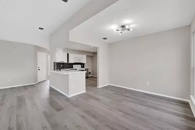 2306 Whitman Way Drive, Friendswood, TX 77546 - Photo 7