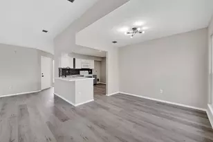 2306 Whitman Way Dr, Friendswood, TX 77546 - Photo 7