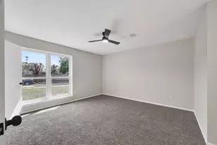 2306 Whitman Way Dr, Friendswood, TX 77546 - Photo 11