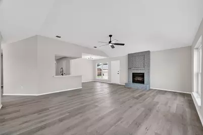 2306 Whitman Way Drive, Friendswood, TX 77546 - Photo 5