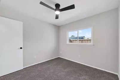 2306 Whitman Way Drive, Friendswood, TX 77546 - Photo 19