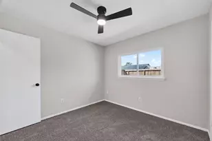 2306 Whitman Way Dr, Friendswood, TX 77546 - Photo 19