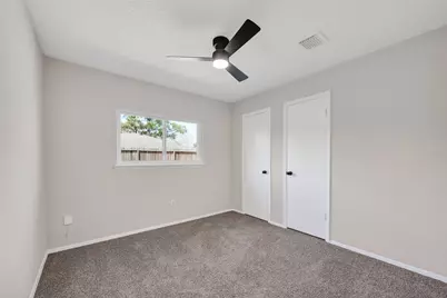 2306 Whitman Way Drive, Friendswood, TX 77546 - Photo 17