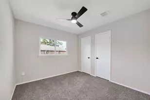 2306 Whitman Way Dr, Friendswood, TX 77546 - Photo 17