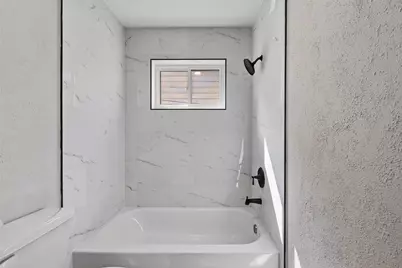 2306 Whitman Way Drive, Friendswood, TX 77546 - Photo 21