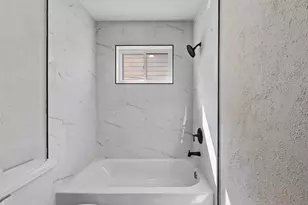 2306 Whitman Way Dr, Friendswood, TX 77546 - Photo 21