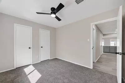 2306 Whitman Way Drive, Friendswood, TX 77546 - Photo 23