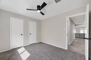 2306 Whitman Way Dr, Friendswood, TX 77546 - Photo 23