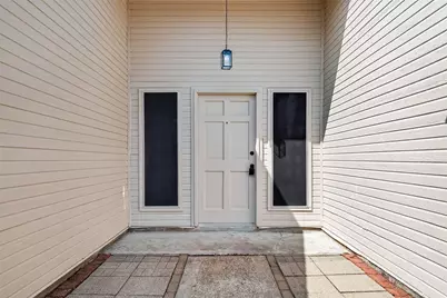 2306 Whitman Way Drive, Friendswood, TX 77546 - Photo 3