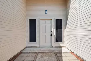 2306 Whitman Way Dr, Friendswood, TX 77546 - Photo 3