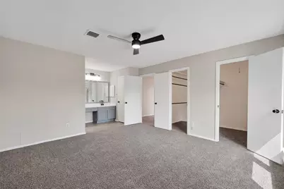 2306 Whitman Way Drive, Friendswood, TX 77546 - Photo 13