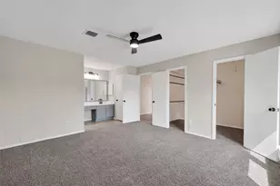 2306 Whitman Way Dr, Friendswood, TX 77546 - Photo 13