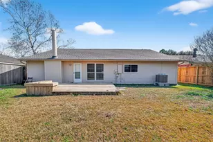 2306 Whitman Way Dr, Friendswood, TX 77546 - Photo 25