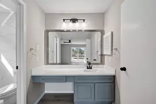 2306 Whitman Way Dr, Friendswood, TX 77546 - Photo 15