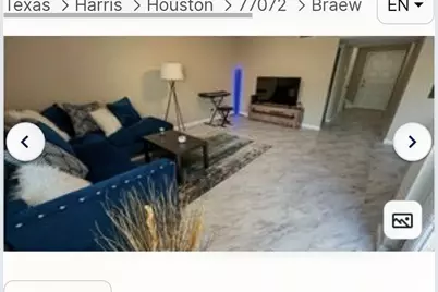 7016 S Dairy Ashford Road, Houston, TX 77072 - Photo 3