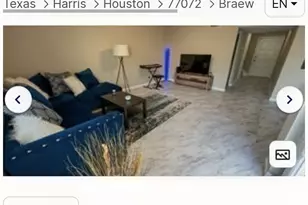 7016 S Dairy Ashford Rd, Houston, TX 77072 - Photo 3