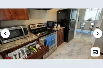 7016 S Dairy Ashford Road, Houston, TX 77072 - Photo 7