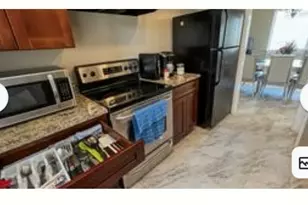 7016 S Dairy Ashford Rd, Houston, TX 77072 - Photo 7