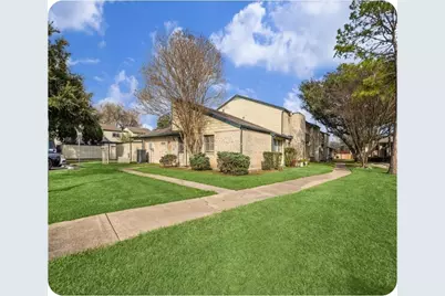 7016 S Dairy Ashford Road, Houston, TX 77072 - Photo 1