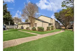 7016 S Dairy Ashford Rd, Houston, TX 77072 - Photo 1