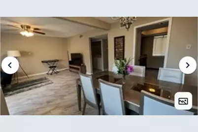7016 S Dairy Ashford Road, Houston, TX 77072 - Photo 5