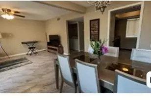 7016 S Dairy Ashford Rd, Houston, TX 77072 - Photo 5