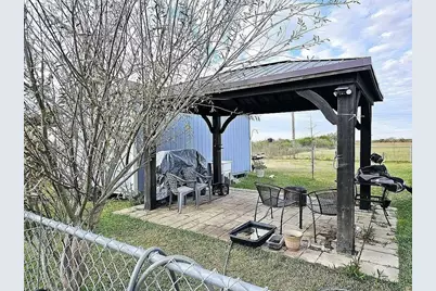 98 Dog Fish Drive, Palacios, TX 77465 - Photo 3