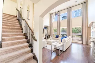 22618 Pineleigh Ct, Tomball, TX 77375 - Photo 19