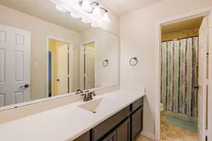 22618 Pineleigh Ct, Tomball, TX 77375 - Photo 39