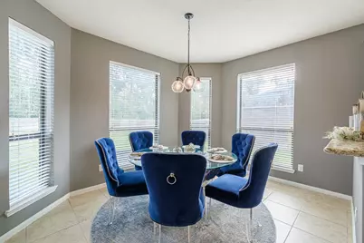 22618 Pineleigh Ct, Tomball, TX 77375 - Photo 27