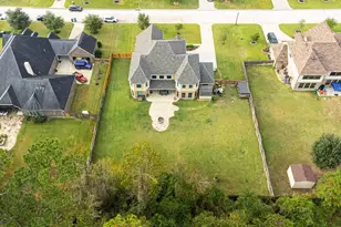 22618 Pineleigh Ct, Tomball, TX 77375 - Photo 9