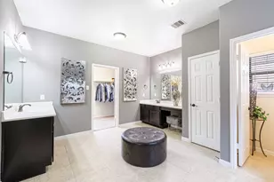 22618 Pineleigh Ct, Tomball, TX 77375 - Photo 31