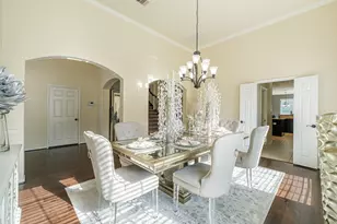 22618 Pineleigh Ct, Tomball, TX 77375 - Photo 17