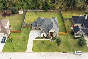 22618 Pineleigh Ct, Tomball, TX 77375 - Photo 11