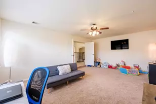 22618 Pineleigh Ct, Tomball, TX 77375 - Photo 41