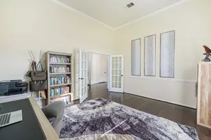 22618 Pineleigh Ct, Tomball, TX 77375 - Photo 15