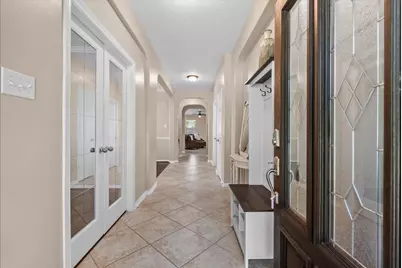 2875 Torano Circle, League City, TX 77573 - Photo 5