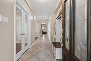 2875 Torano Cir, League City, TX 77573 - Photo 5