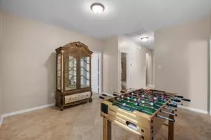 2875 Torano Cir, League City, TX 77573 - Photo 19