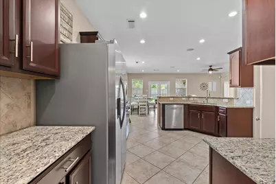 2875 Torano Circle, League City, TX 77573 - Photo 9