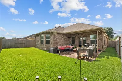 2875 Torano Circle, League City, TX 77573 - Photo 25