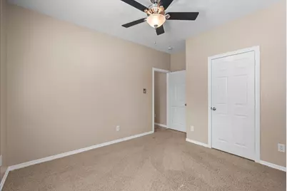 2875 Torano Circle, League City, TX 77573 - Photo 21