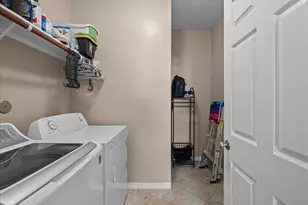 2875 Torano Cir, League City, TX 77573 - Photo 23