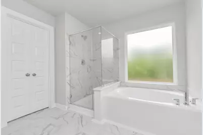 15707 Telge Green Court, Cypress, TX 77429 - Photo 21