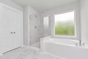 15707 Telge Grn Ct, Cypress, TX 77429 - Photo 21