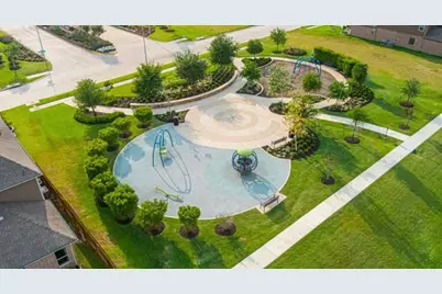 15707 Telge Green Court, Cypress, TX 77429 - Photo 31