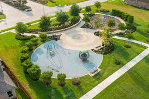 15707 Telge Grn Ct, Cypress, TX 77429 - Photo 31